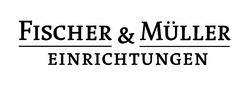 Fischer & Müller Einrichtungen