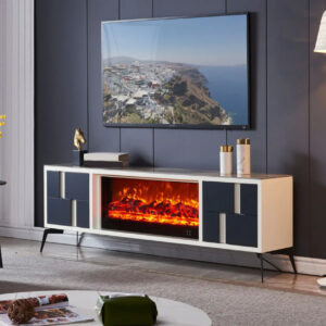 Schränke & Kommoden